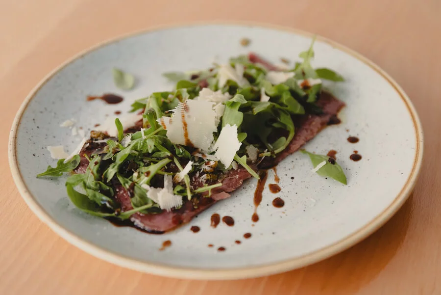 Ola Kala - kurzy vaření